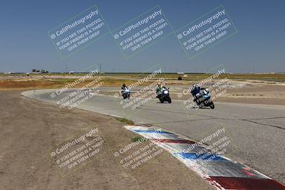 media/May-08-2023-Lets Ride (Mon) [[afc23fd900]]/C Group/1240pm (Grapevine)/